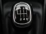 Kia Stonic 1.0 T-GDi MHEV DynamicLine Navigation Pack | Trekhaak