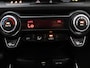 Kia Stonic 1.0 T-GDi MHEV DynamicLine Navigation Pack | Trekhaak