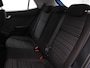 Kia Stonic 1.0 T-GDi MHEV DynamicLine Navigation Pack | Trekhaak