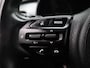 Kia Stonic 1.0 T-GDi MHEV DynamicLine Navigation Pack | Trekhaak