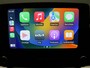 Kia Stonic 1.0 T-GDi MHEV DynamicLine Navigation Pack | Trekhaak
