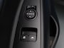 Kia Stonic 1.0 T-GDi MHEV DynamicLine Navigation Pack | Trekhaak