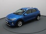 Kia Stonic 1.0 T-GDi MHEV DynamicLine Navigation Pack | Trekhaak