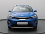 Kia Stonic 1.0 T-GDi MHEV DynamicLine Navigation Pack | Trekhaak