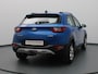 Kia Stonic 1.0 T-GDi MHEV DynamicLine Navigation Pack | Trekhaak