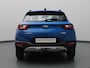 Kia Stonic 1.0 T-GDi MHEV DynamicLine Navigation Pack | Trekhaak