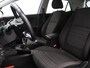 Kia Stonic 1.0 T-GDi MHEV DynamicLine Navigation Pack | Trekhaak