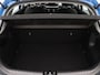 Kia Stonic 1.0 T-GDi MHEV DynamicLine Navigation Pack | Trekhaak