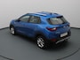 Kia Stonic 1.0 T-GDi MHEV DynamicLine Navigation Pack | Trekhaak