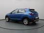 Kia Stonic 1.0 T-GDi MHEV DynamicLine Navigation Pack | Trekhaak