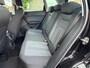SEAT Ateca 1.0 TSI Style Business Intense | Clima | PDC | Camera | Trekhaak | LED |