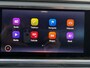 SEAT Ateca 1.0 TSI Style Business Intense | Clima | PDC | Camera | Trekhaak | LED |