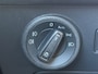 SEAT Ateca 1.0 TSI Style Business Intense | Clima | PDC | Camera | Trekhaak | LED |