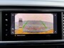 SEAT Ateca 1.0 TSI Style Business Intense | Clima | PDC | Camera | Trekhaak | LED |