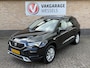 SEAT Ateca 1.0 TSI Style Business Intense | Clima | PDC | Camera | Trekhaak | LED |