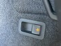 SEAT Ateca 1.0 TSI Style Business Intense | Clima | PDC | Camera | Trekhaak | LED |