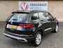 SEAT Ateca 1.0 TSI Style Business Intense | Clima | PDC | Camera | Trekhaak | LED |