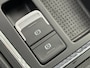 SEAT Ateca 1.0 TSI Style Business Intense | Clima | PDC | Camera | Trekhaak | LED |