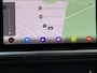 SEAT Ateca 1.0 TSI Style Business Intense | Clima | PDC | Camera | Trekhaak | LED |