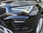 SEAT Ateca 1.0 TSI Style Business Intense | Clima | PDC | Camera | Trekhaak | LED |