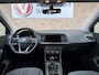 SEAT Ateca 1.0 TSI Style Business Intense | Clima | PDC | Camera | Trekhaak | LED |