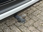 SEAT Ateca 1.0 TSI Style Business Intense | Clima | PDC | Camera | Trekhaak | LED |