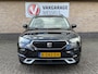 SEAT Ateca 1.0 TSI Style Business Intense | Clima | PDC | Camera | Trekhaak | LED |