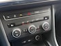 SEAT Ateca 1.0 TSI Style Business Intense | Clima | PDC | Camera | Trekhaak | LED |