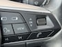 SEAT Ateca 1.0 TSI Style Business Intense | Clima | PDC | Camera | Trekhaak | LED |