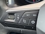 SEAT Ateca 1.0 TSI Style Business Intense | Clima | PDC | Camera | Trekhaak | LED |