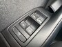 SEAT Ateca 1.0 TSI Style Business Intense | Clima | PDC | Camera | Trekhaak | LED |