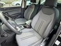 SEAT Ateca 1.0 TSI Style Business Intense | Clima | PDC | Camera | Trekhaak | LED |