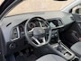 SEAT Ateca 1.0 TSI Style Business Intense | Clima | PDC | Camera | Trekhaak | LED |