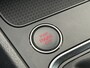 SEAT Ateca 1.0 TSI Style Business Intense | Clima | PDC | Camera | Trekhaak | LED |