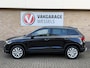 SEAT Ateca 1.0 TSI Style Business Intense | Clima | PDC | Camera | Trekhaak | LED |