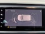 SEAT Ateca 1.0 TSI Style Business Intense | Clima | PDC | Camera | Trekhaak | LED |