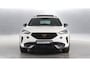 CUPRA Formentor 1.4 TSI eHybrid 204pk PHEV Adrenaline / Panoramadak / Adaptive Cruise / Camera
