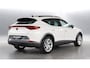 CUPRA Formentor 1.4 TSI eHybrid 204pk PHEV Adrenaline / Panoramadak / Adaptive Cruise / Camera