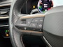 CUPRA Formentor 1.4 TSI eHybrid 204pk PHEV Adrenaline / Panoramadak / Adaptive Cruise / Camera