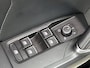 CUPRA Formentor 1.4 TSI eHybrid 204pk PHEV Adrenaline / Panoramadak / Adaptive Cruise / Camera