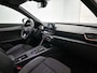 CUPRA Formentor 1.4 TSI eHybrid 204pk PHEV Adrenaline / Panoramadak / Adaptive Cruise / Camera