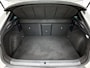 CUPRA Formentor 1.4 TSI eHybrid 204pk PHEV Adrenaline / Panoramadak / Adaptive Cruise / Camera