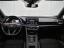 CUPRA Formentor 1.4 TSI eHybrid 204pk PHEV Adrenaline / Panoramadak / Adaptive Cruise / Camera