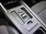 CUPRA Formentor 1.4 TSI eHybrid 204pk PHEV Adrenaline / Panoramadak / Adaptive Cruise / Camera