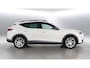 CUPRA Formentor 1.4 TSI eHybrid 204pk PHEV Adrenaline / Panoramadak / Adaptive Cruise / Camera