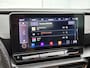CUPRA Formentor 1.4 TSI eHybrid 204pk PHEV Adrenaline / Panoramadak / Adaptive Cruise / Camera