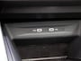 CUPRA Formentor 1.4 TSI eHybrid 204pk PHEV Adrenaline / Panoramadak / Adaptive Cruise / Camera