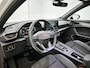 CUPRA Formentor 1.4 TSI eHybrid 204pk PHEV Adrenaline / Panoramadak / Adaptive Cruise / Camera