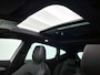 CUPRA Formentor 1.4 TSI eHybrid 204pk PHEV Adrenaline / Panoramadak / Adaptive Cruise / Camera