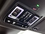 CUPRA Formentor 1.4 TSI eHybrid 204pk PHEV Adrenaline / Panoramadak / Adaptive Cruise / Camera